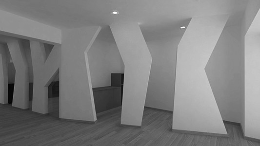 Escritório SafePartner