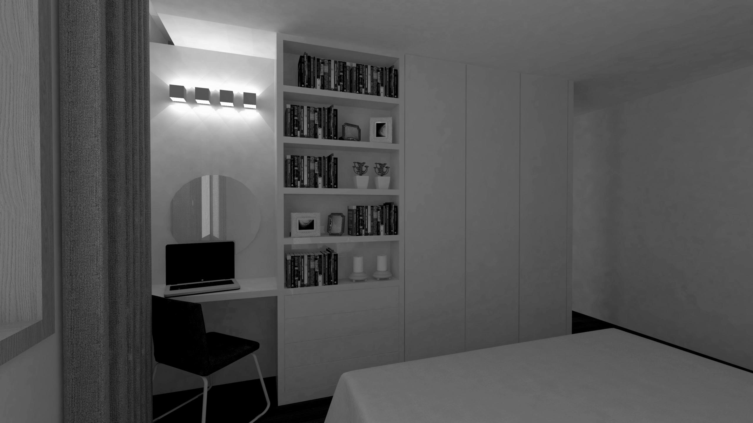 Apartamento Matosinhos